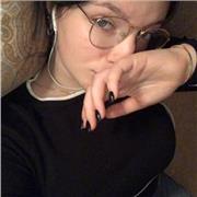 Studente classe 4 liceo linguistico offre ripetizioni a ragazzi delle medie